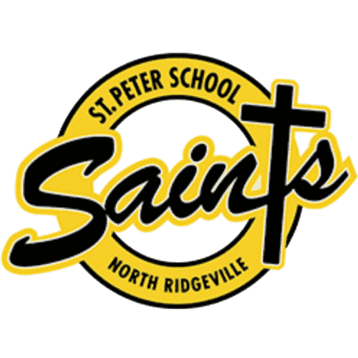 Cropped logo.png