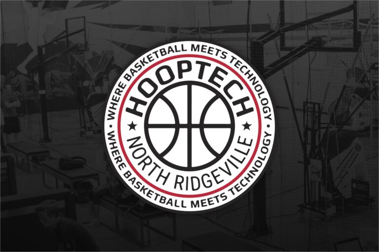 Hooptech North Ridgeville Ohio